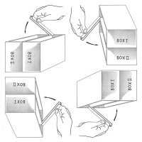 57_sd-sauerbierbox-iiicollage.jpg