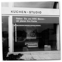 57_sd-sauerbierkuechen-studio.jpg