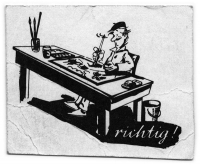 57_sd-sauerbiermaler-richtig.jpg