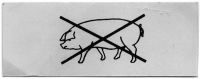 57_sd-sauerbierschwein.jpg