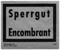 57_sd-sauerbiersperrgut.jpg